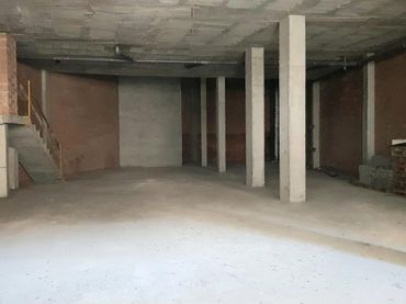 Local comercial en venda a Carrer de l'Anselm Clavé