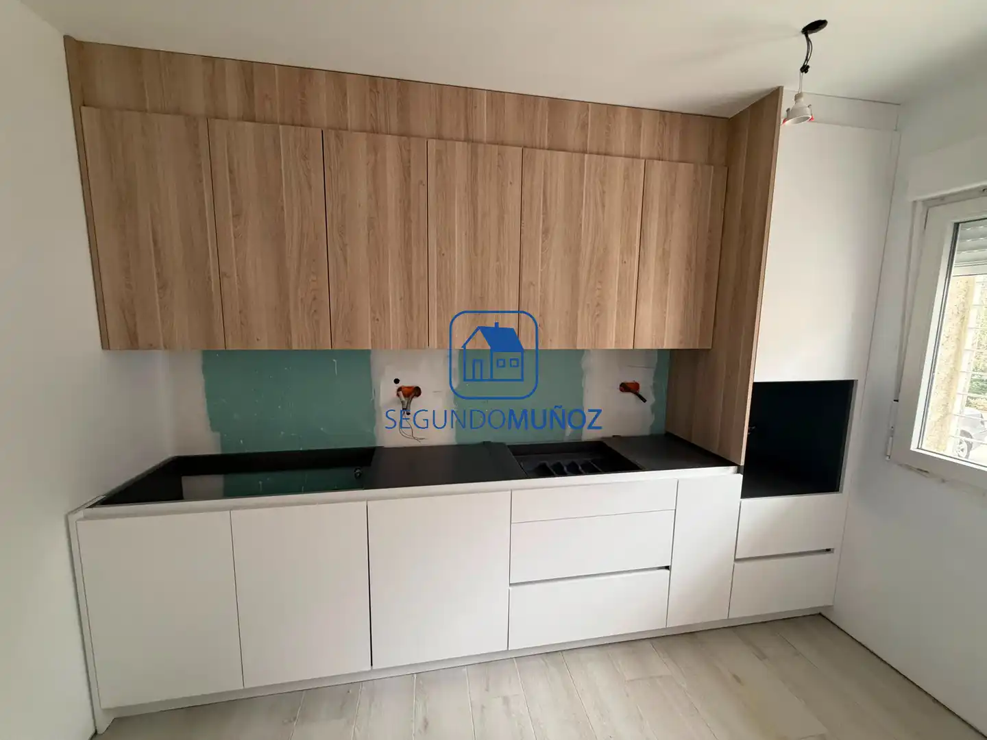 Casa in vendita a Puerto de Mazarrón, imagen 6