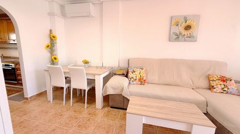 Photo 2 of Apartments for sale in Zeniamar - Horizonte - La Campana, Orihuela