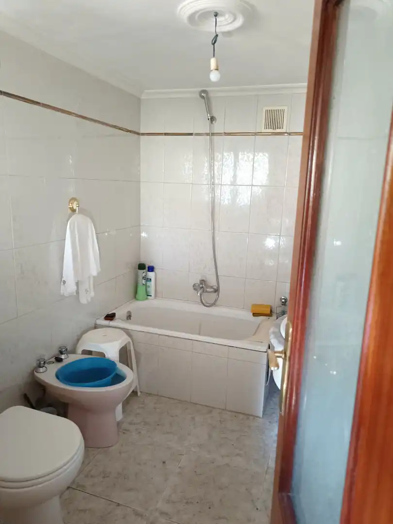 Houses for sale in Brañosera - CL REAL SALC, Brañosera