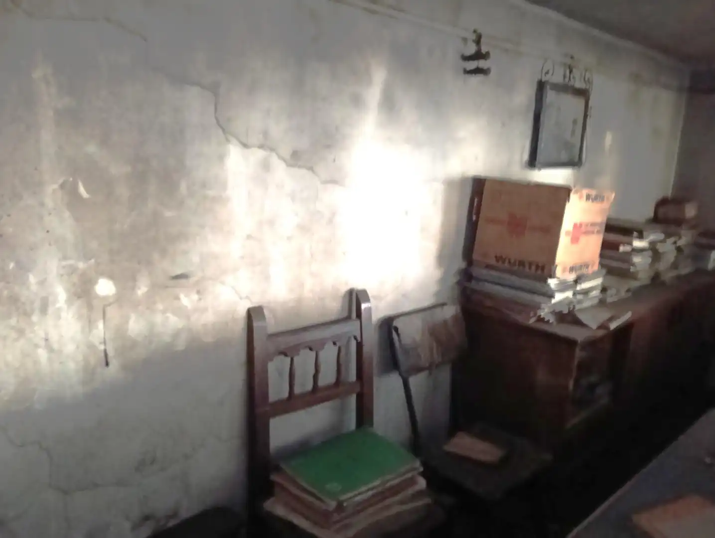 Local comercial en venta en Carrer COLOMER, imagen 19