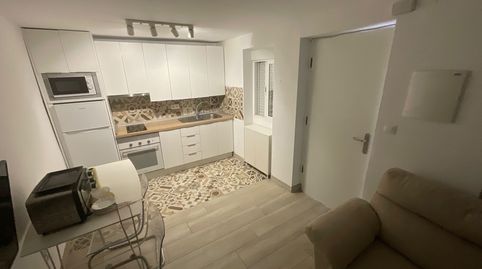 Foto 5 de Casa o chalet de alquiler en Cueva de Menga, Antequera