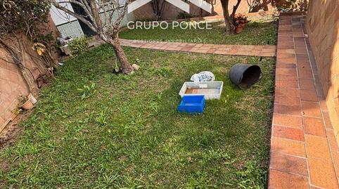 Foto 3 von Einfamilien-Reihenhaus zum Verkauf in El Retiro - La Vid, Jerez de la Frontera