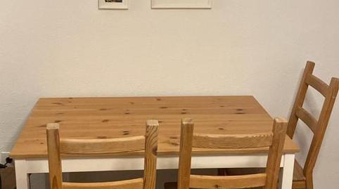 Photo 5 of Flat to rent in Del Castillo, Centro,  Santa Cruz de Tenerife Capital