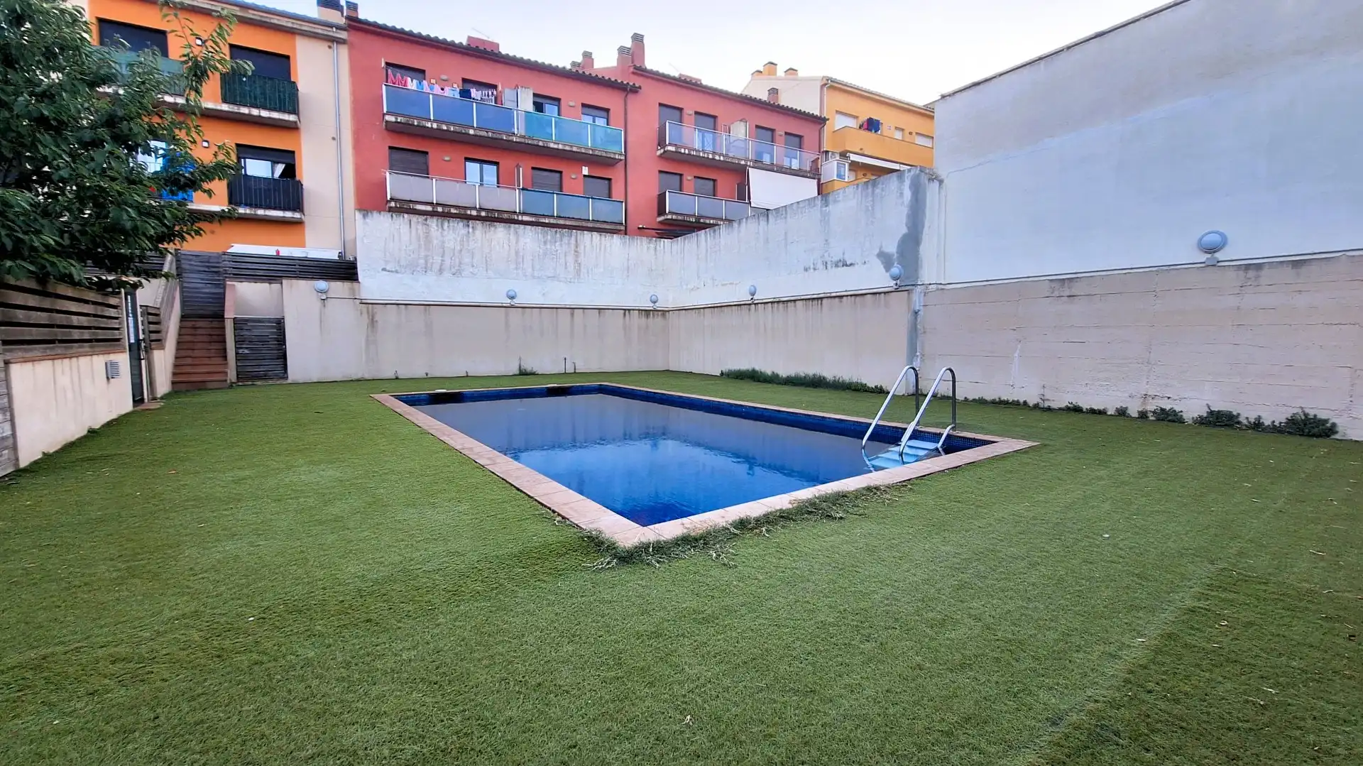 Maisonette mit Terrasse zum Verkauf in PALAMOS, imagen 29