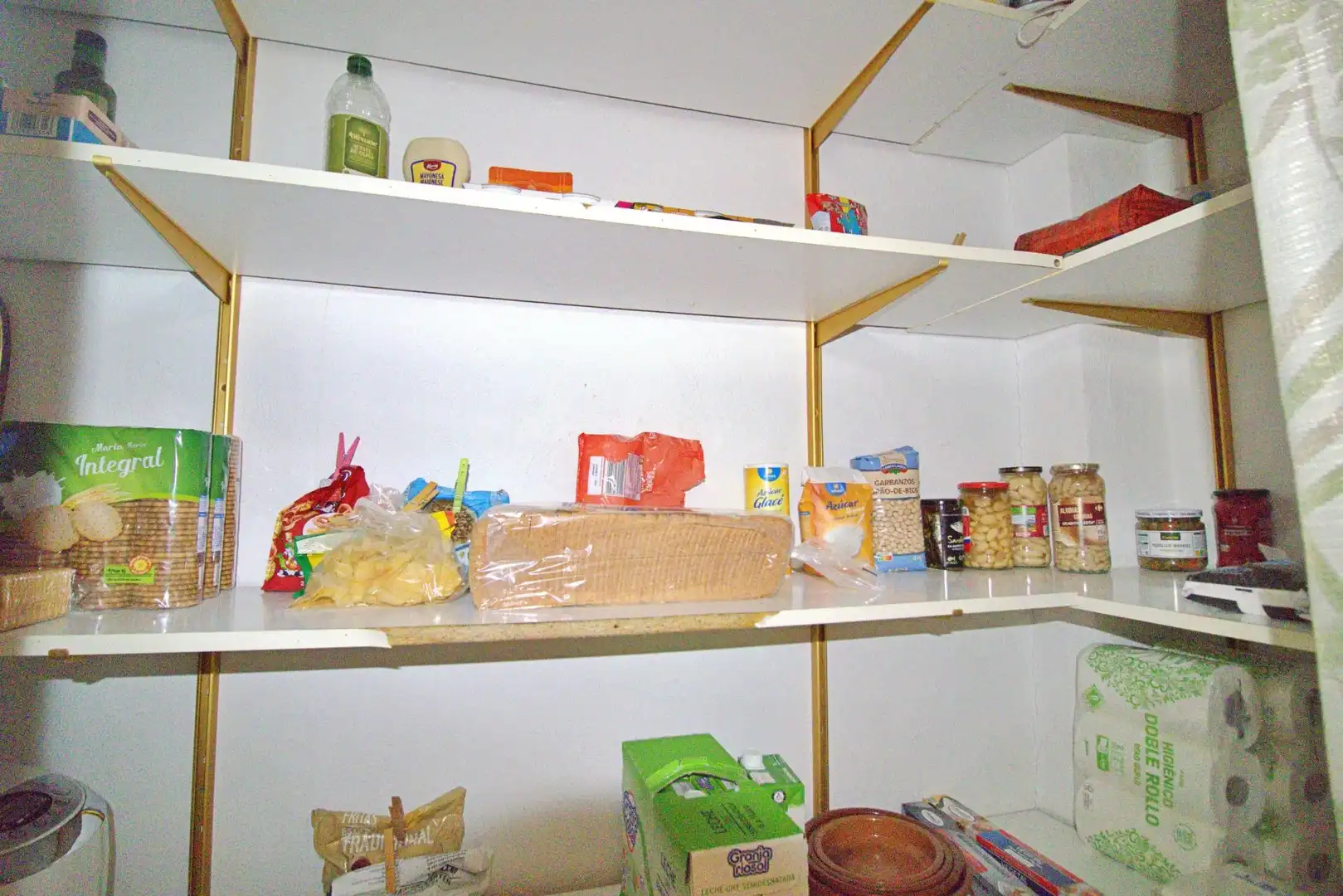 Villa avec piscine à vendre à Jubalcoi, imagen 27