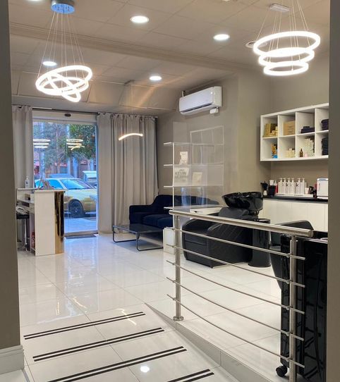 Photo 2 of Premises for sale in Carrer Dels Sants Just I Pastor, L'Illa Perduda, Valencia Capital