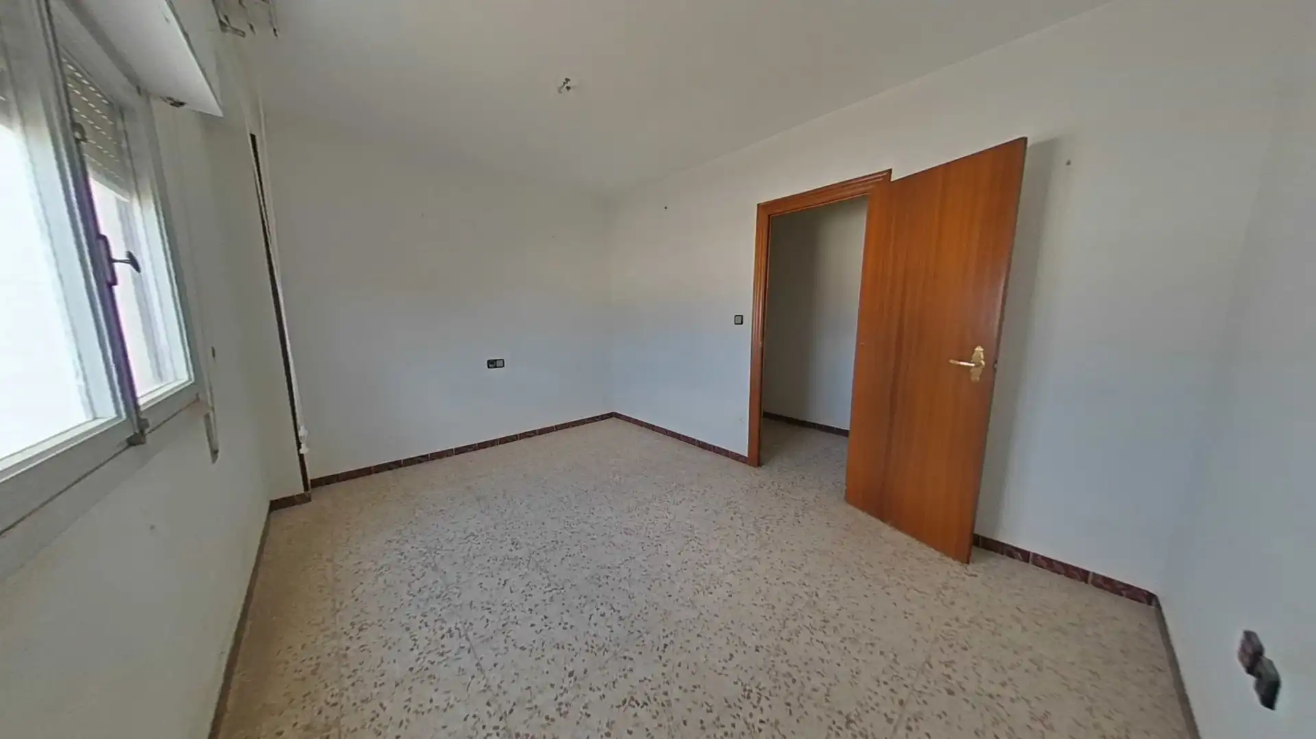 Wohnungen zum Verkauf in el Pinós/Pinoso, -1, El Pinós / Pinoso