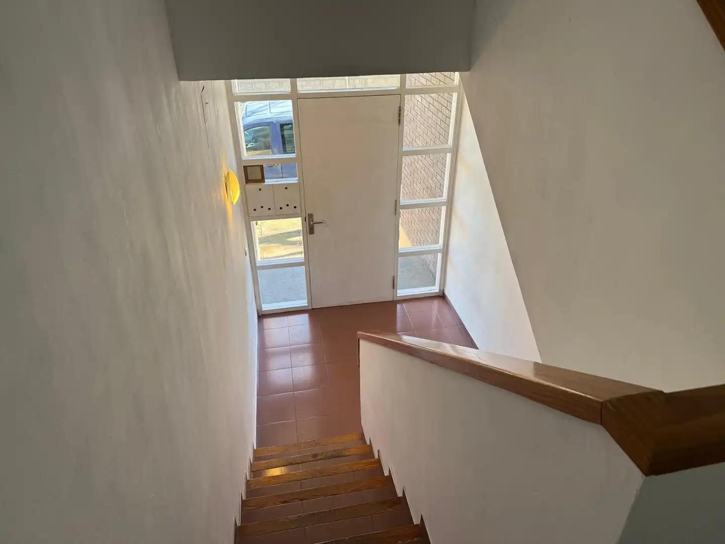 Detached homes for sale in Olot