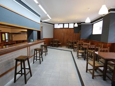 Local comercial en venta en Kalero - Basozelai