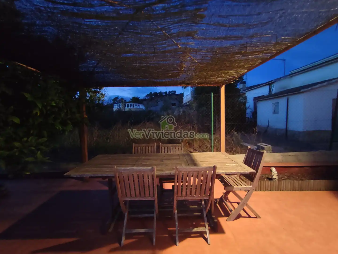 Casa o xalet en venda a Carrer Sant Lluís, 56, Abrera
