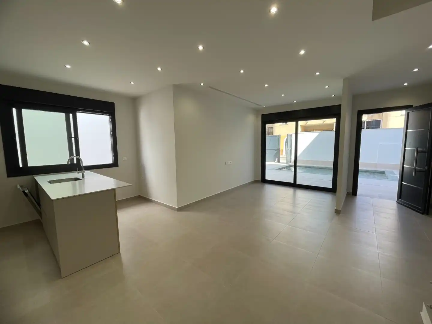Maison avec piscine à vendre à Almoradí, imagen 19
