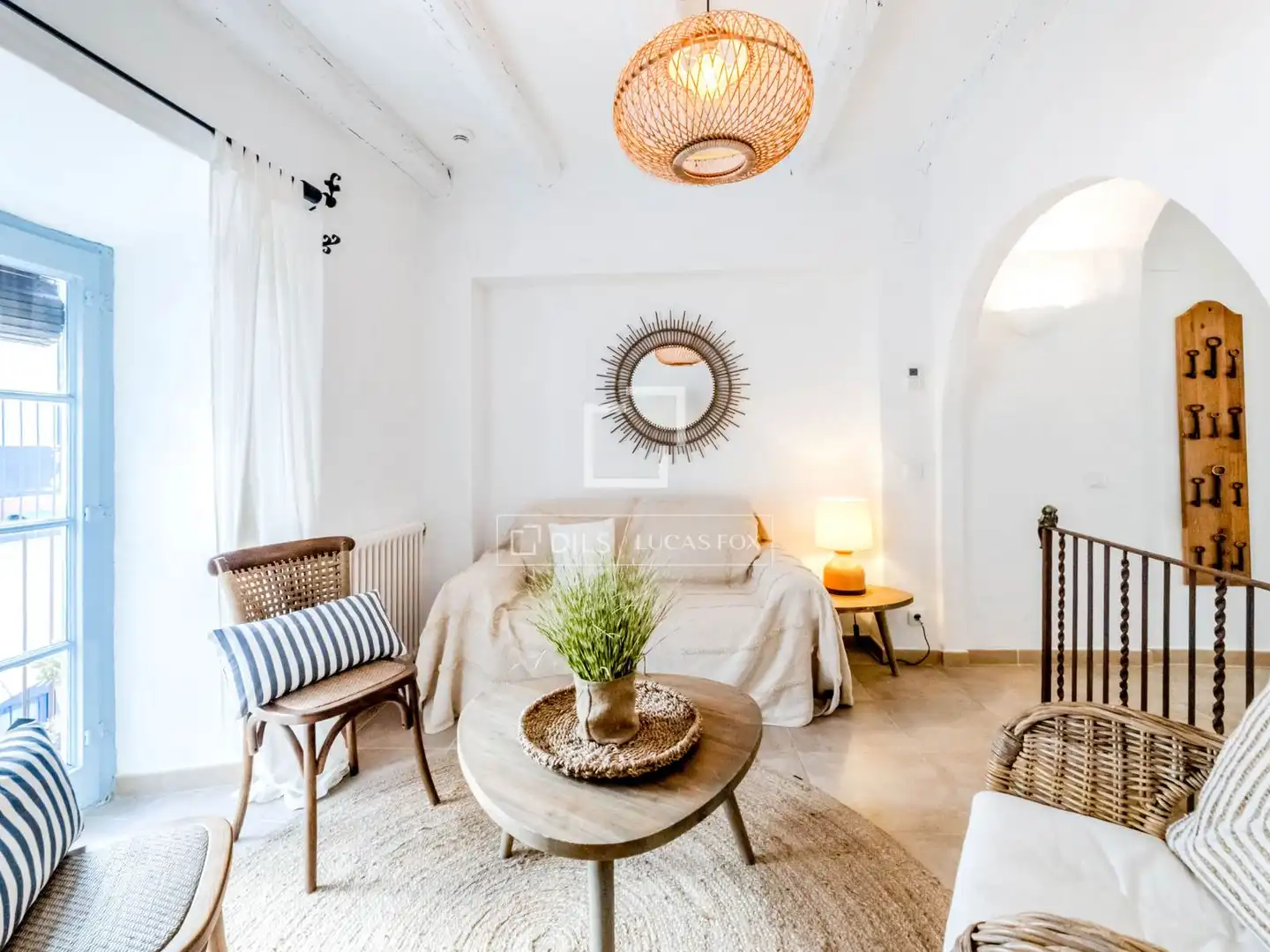 Villa avec terrasse à vendre à Centre, imagen 14