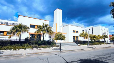 Photo 2 of Flat for sale in Ayamonte ciudad, Ayamonte