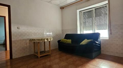 Foto 4 de Casa o xalet en venda a Ceutí, Murcia