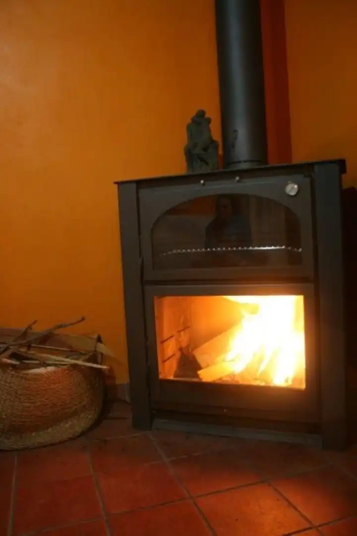 Houses for sale in Morella  with Terrace, Storage room and Furnished