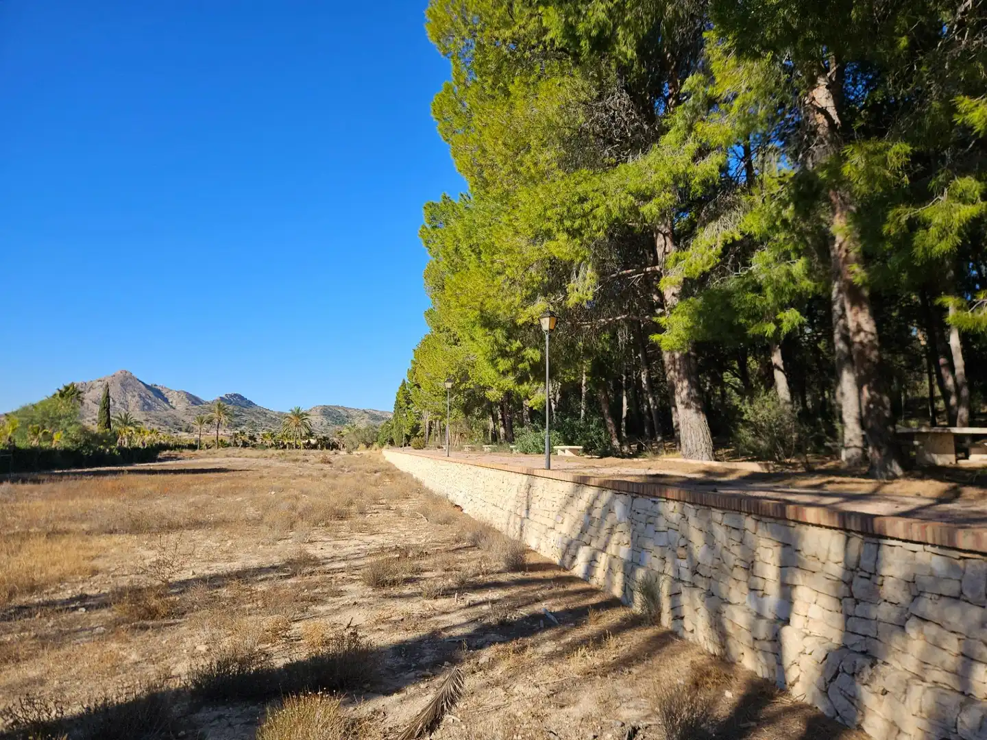 Lands and plots for sale in SERRETA 18, imagen 67