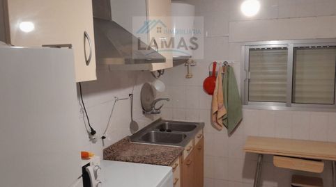 Foto 5 de Casa o xalet en venda a Saucedilla, Cáceres