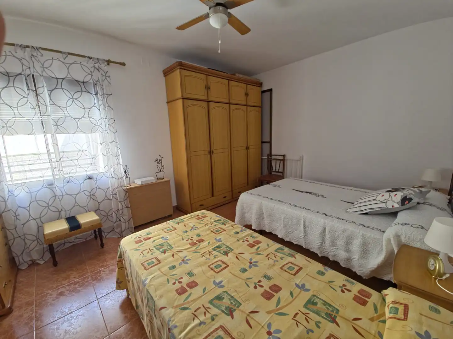Casa in vendita a Villanueva de la Reina, imagen 14