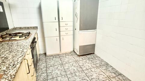 Photo 4 of Flat for sale in Quart de Poblet, Valencia