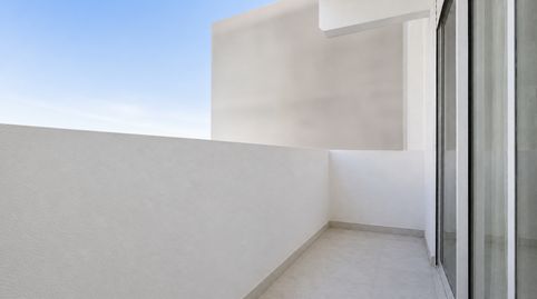 Foto 2 de Piso en venta en Carrer Juan Ramon Jiménez, Canyelles, Barcelona Capital