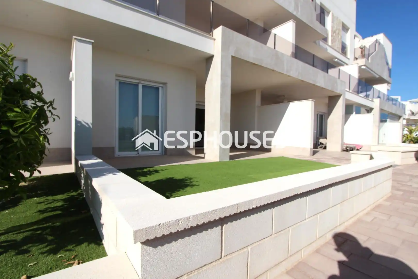 Ground floor with terrace for sale in El Raso, imagen 27