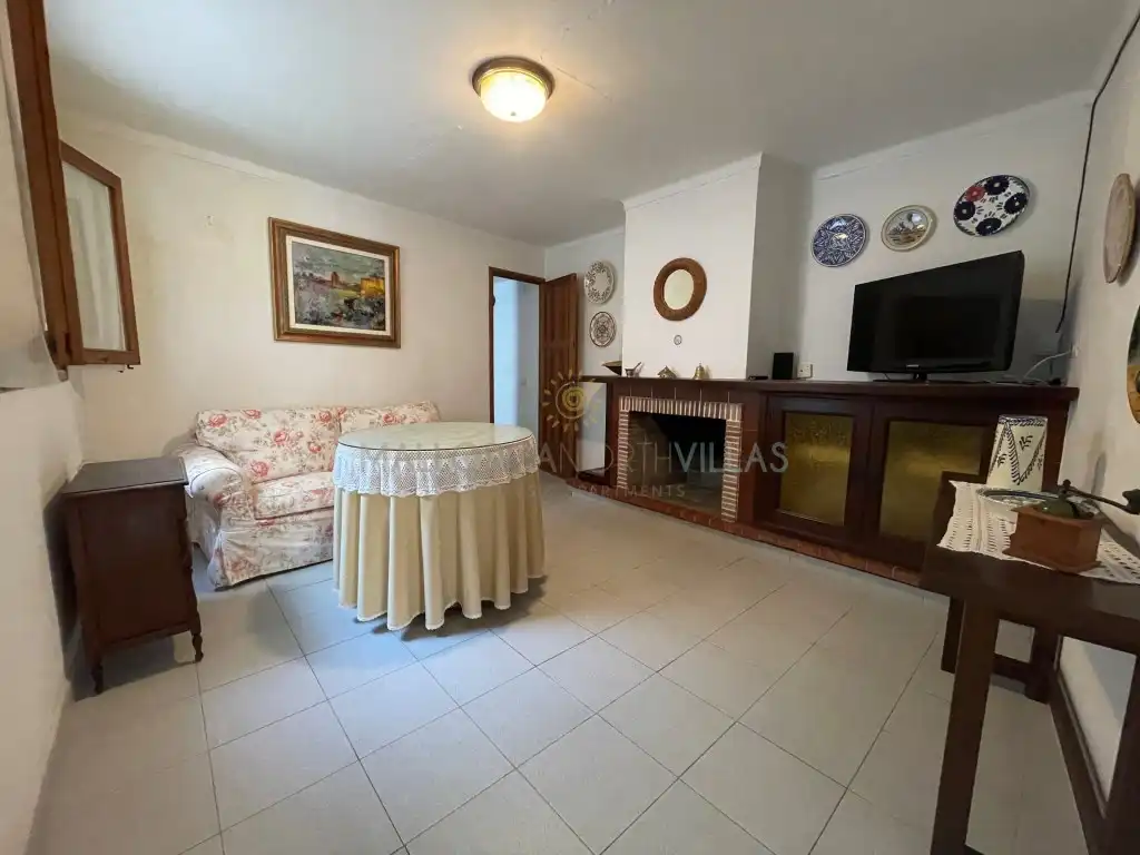 Casa o chalet en venta en Pollença