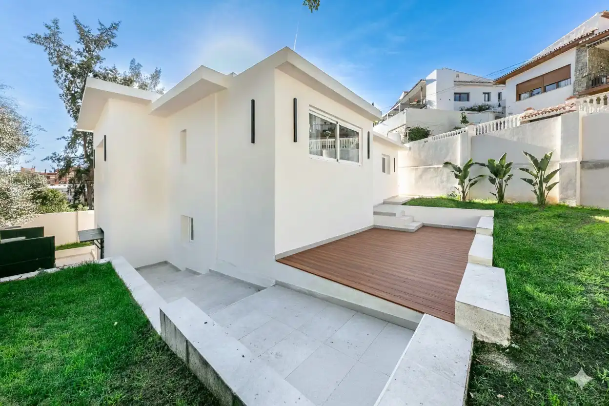 Villa in vendita a Torreblanca del Sol, imagen 13