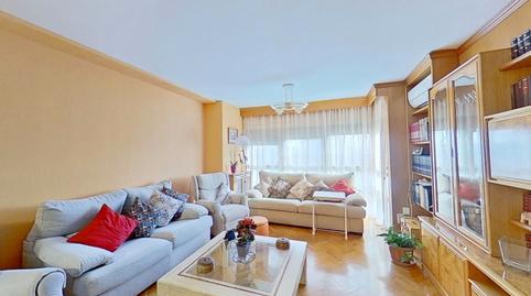 Foto 4 de Àtic en venda a Veredillas, Torrejón de Ardoz