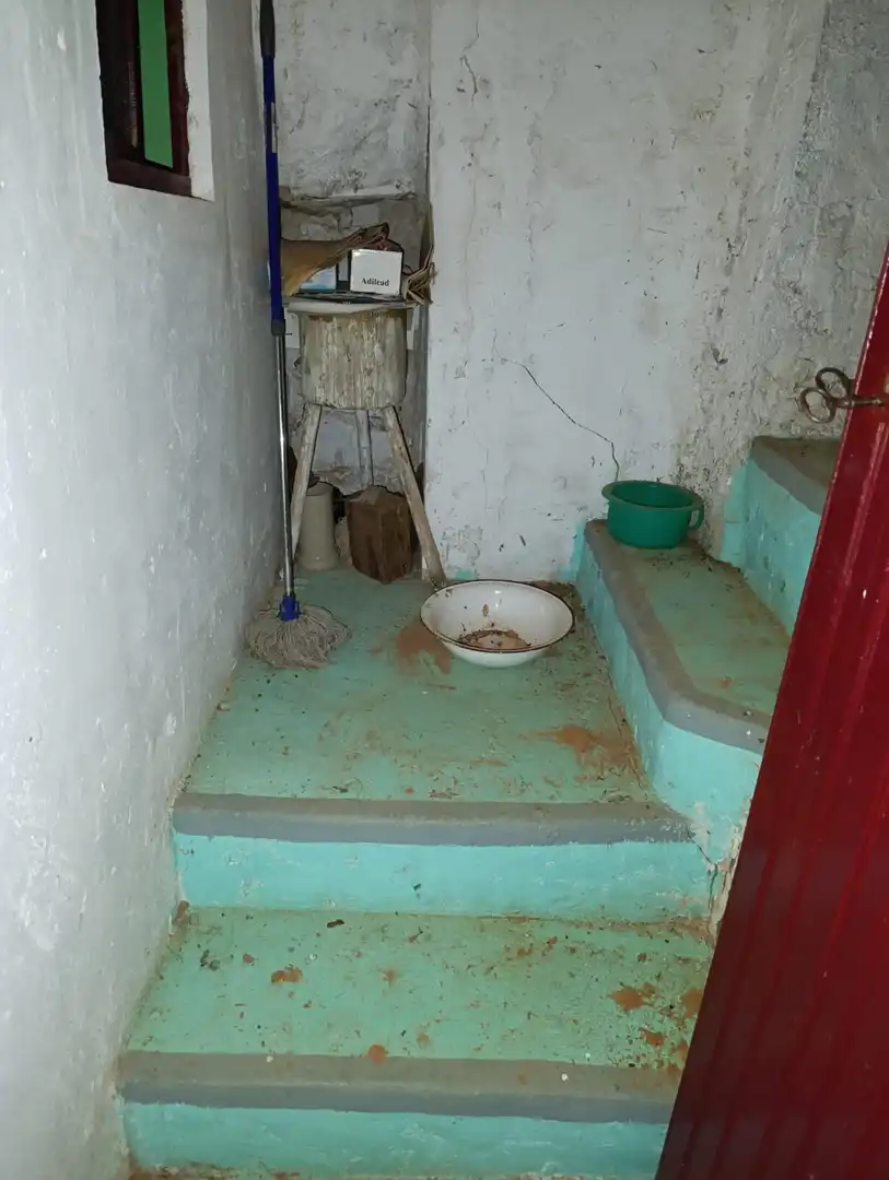 Casa rústica en venda a Calamocha, imagen 9