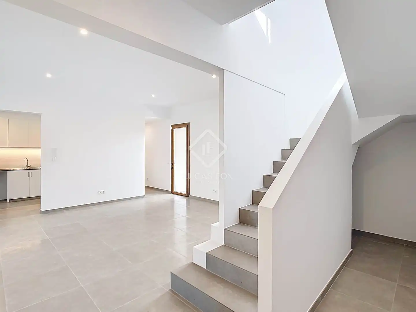 Casa o chalet en venta en Ciutadella de Menorca con Aire acondicionado, Jardín privado y Trastero