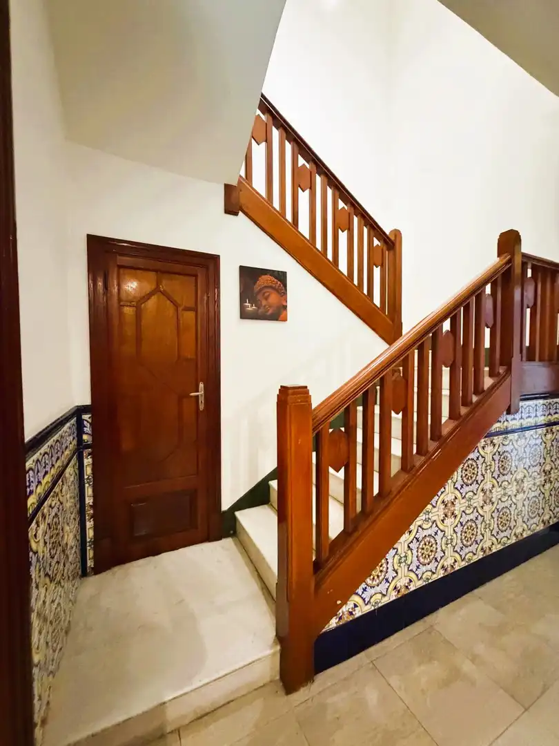 Casa o chalet en venta en Pedreguer, Alicante