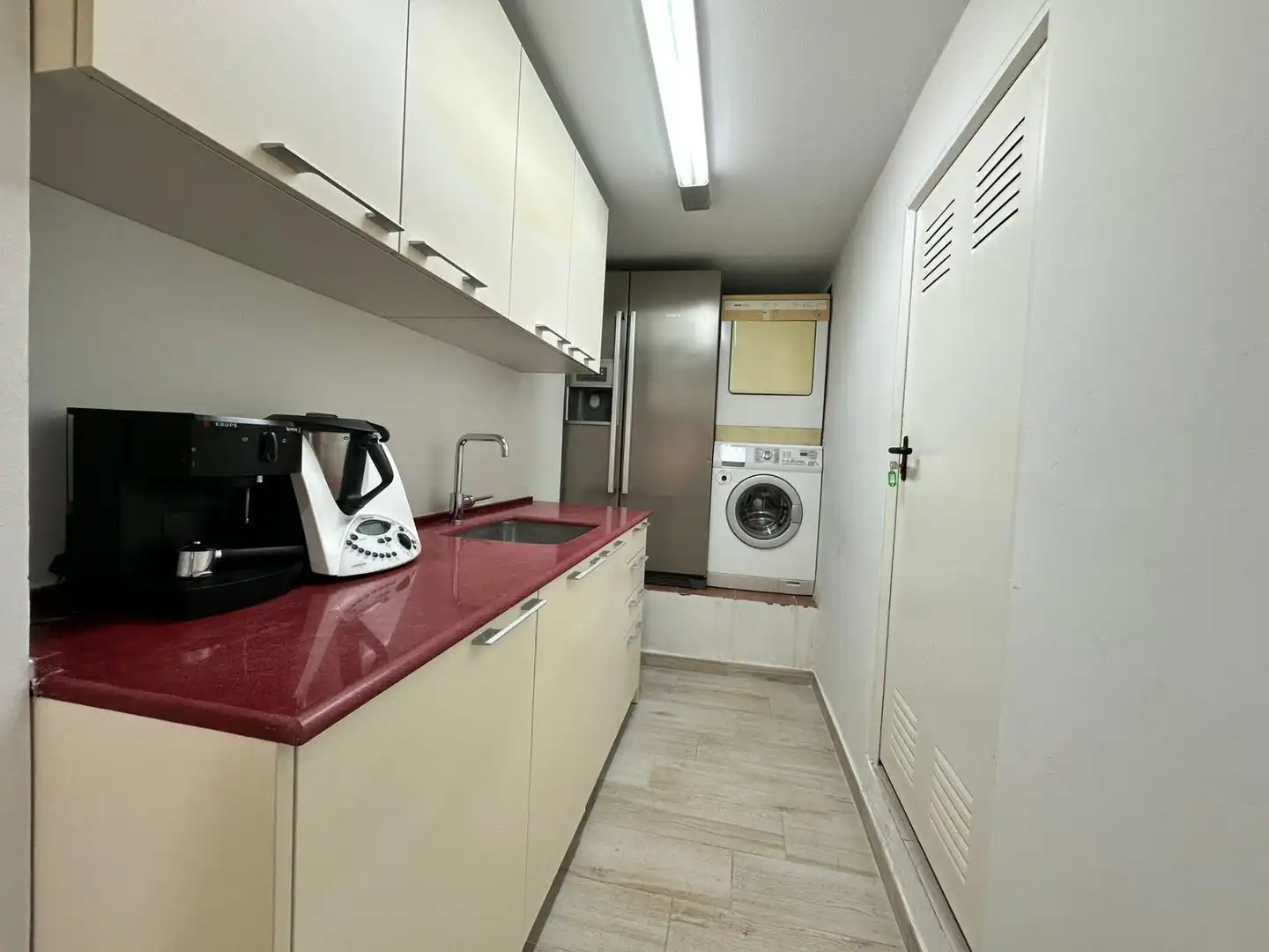 Detached house with pool for sale in El Montgó, imagen 22