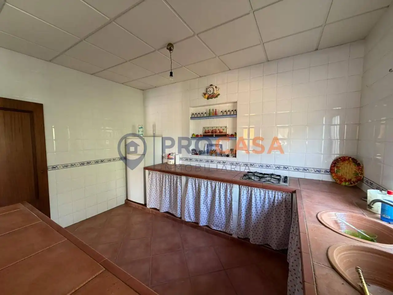 Maison rustique à vendre à La Romana, imagen 23