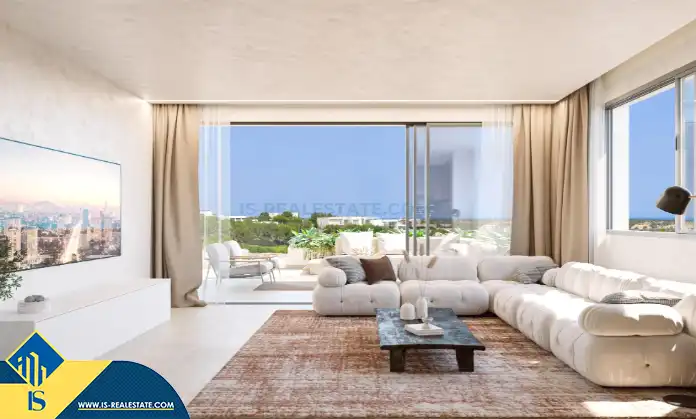 Mini appartamento con terrazza in vendita a Orihuela Costa