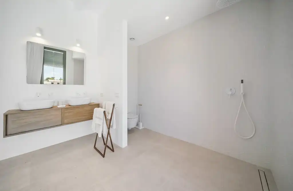 Casa rustica con piscina in vendita a Ariany, imagen 10