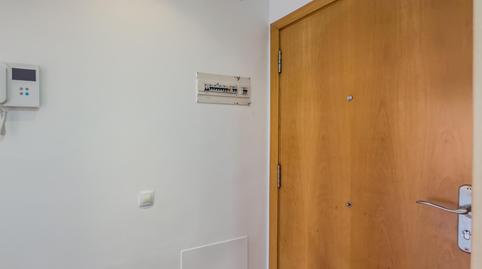 Foto 5 de Planta baja en venta en Calle de Roca I Roca, Sant Pere Nord, Barcelona