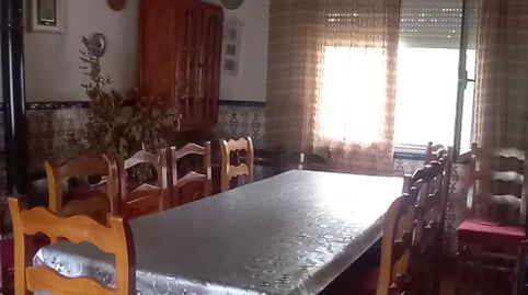 Foto 4 de Finca rústica en venda a Urbanización Los Huertos, Alfajarín, Zaragoza
