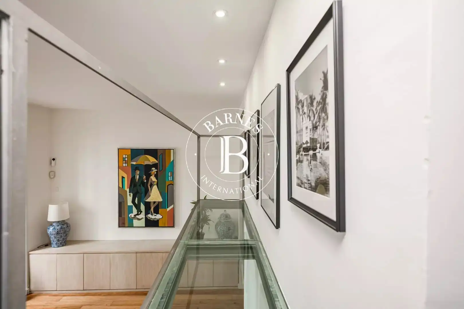 Flat with terrace for sale in Centro, imagen 14