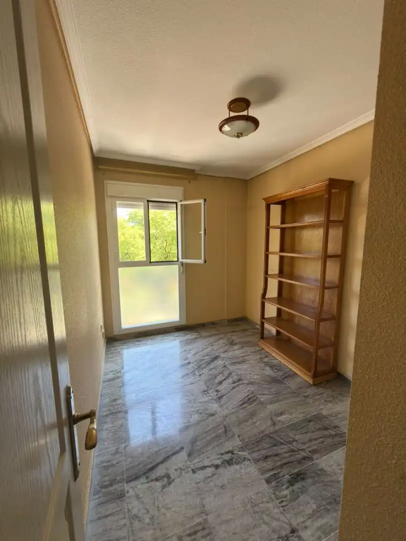 Flat with pool for sale in Cueva de Menga, imagen 32