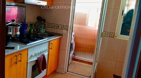 Photo 3 of Flat for sale in Manuel Parada, San José - El Montalvo, Salamanca Capital