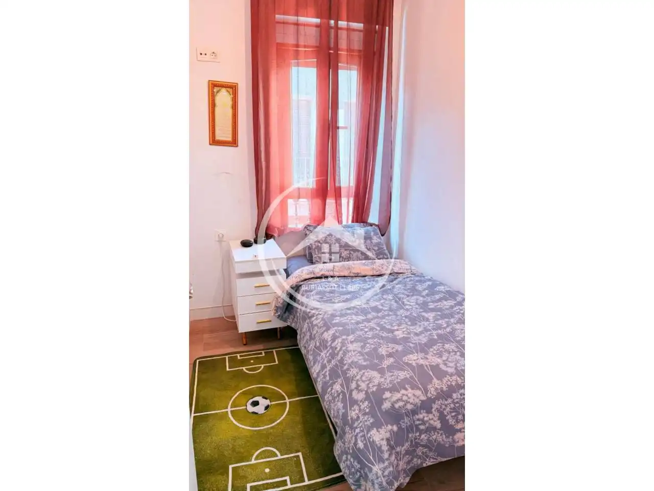 Casa a schiera in vendita a Riba-roja de Túria, imagen 18