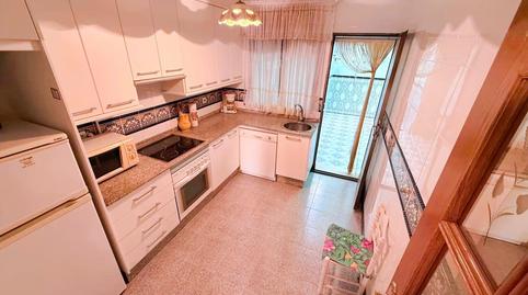 Foto 4 de Casa o chalet en venta en Centro, Los Alcázares