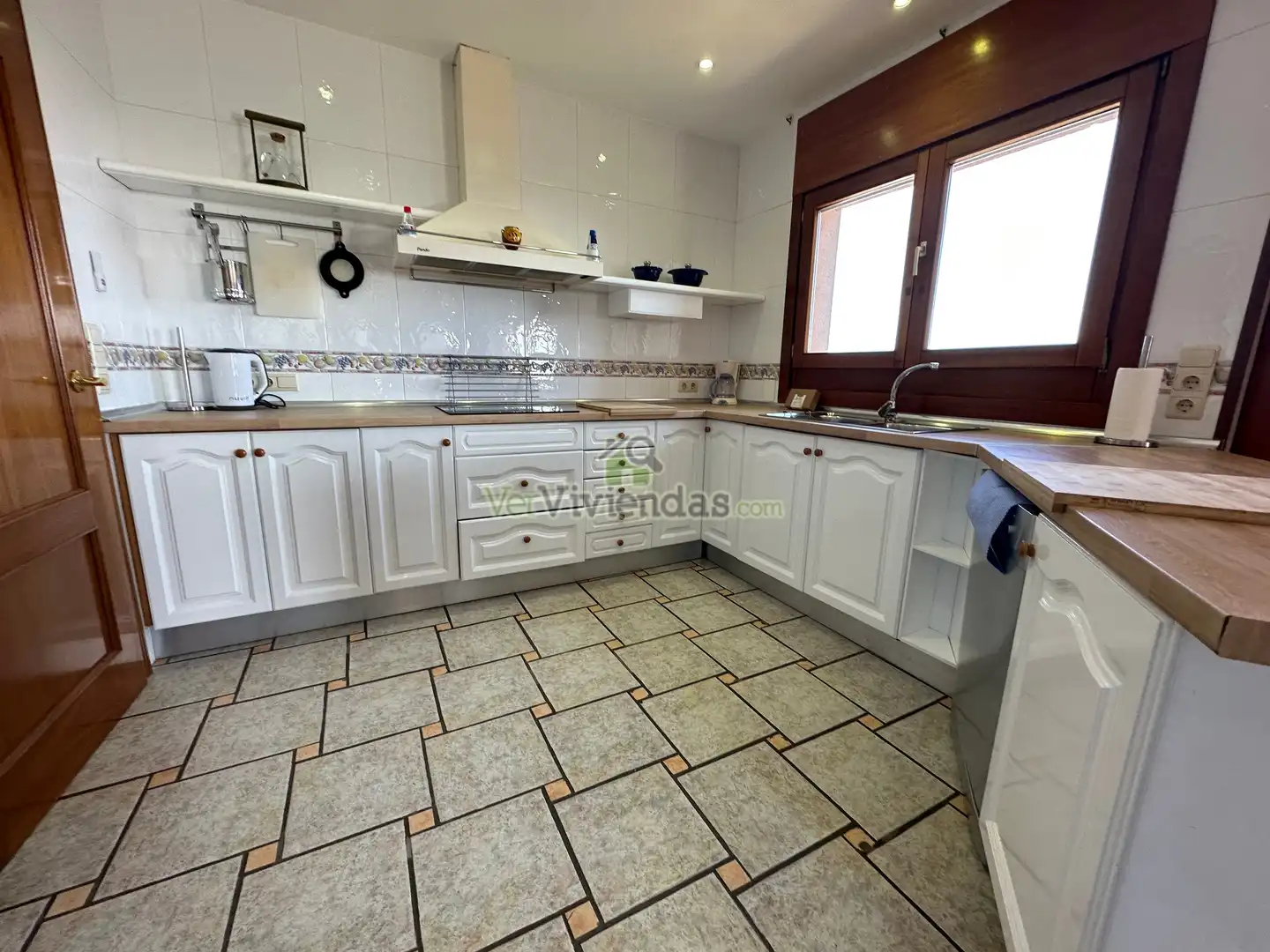 Villa avec terrasse à vendre à Camí de la Creu de l'Aragall 219, imagen 89