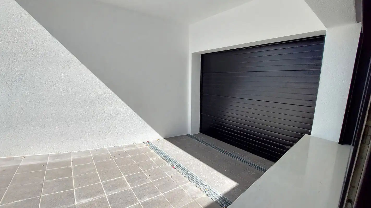 Casa o chalet en venta en Rojales con Aire acondicionado, Calefacción y Jardín privado