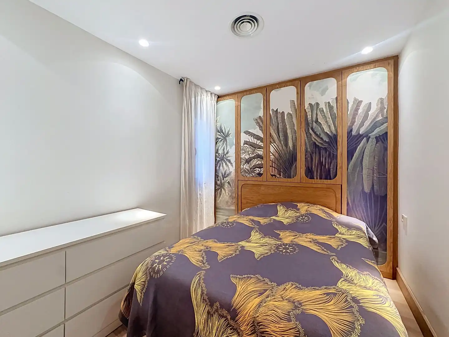 Flat with lift for sale in Eixample, imagen 29