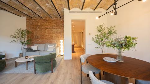 Photo 5 of Flat for sale in Carrer de Roger de Flor, Dreta de l'Eixample, Barcelona