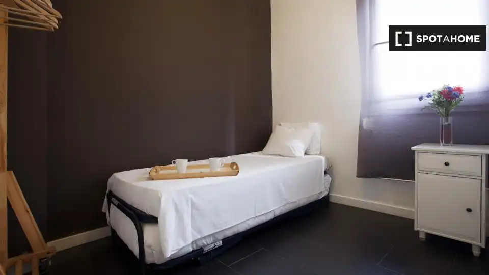 Piso en alquiler en Ciutat Vella, imagen 16