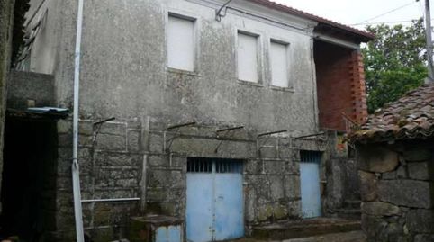 Casa en Boveda, imagen 2