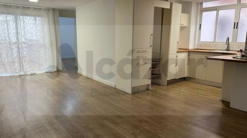 Photo 3 of Flat for sale in Calle Mairena, Centro, Alcalá de Guadaira